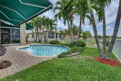 unlisted-address, Fort Lauderdale, FL 33332 - photo 6