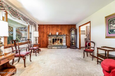 006-photo-living-room-8754864
