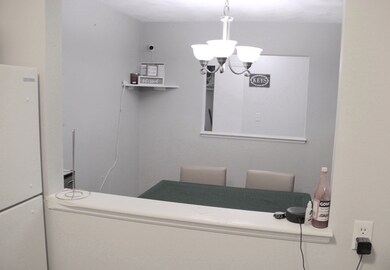 151 Bittersweet Ln unit 205, Randolph, MA 02368 - photo 7