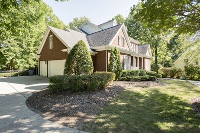 213 Bellegrove Ct, Franklin, TN 37069 - photo 5