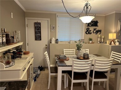 400 New River Rd unit 707, Manville, RI 02838 - photo 7