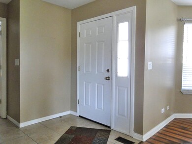 1601 Glengarry Ct unit 141, Algonquin, IL 60102 - photo 3