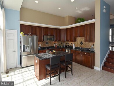 2173 Oberlin Dr unit 156A, Woodbridge, VA 22191 - photo 3