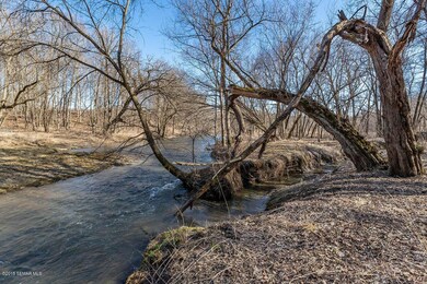 _Root River