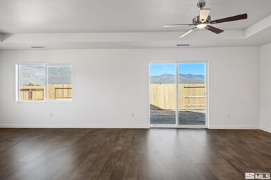 128 Halite Dr, Dayton, NV 89403 - photo 7