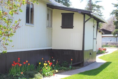804 6th Ave E, Polson, MT 59860 - photo 5