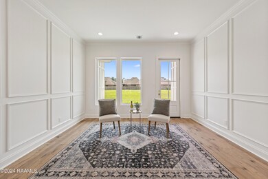 102TimberBark-2-3