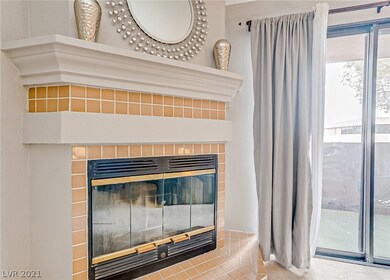 2451 N Rainbow Blvd unit 2011, Las Vegas, NV 89108 - photo 5