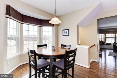 716 Lilac Tree Ln, Baltimore, MD 21225 - photo 5