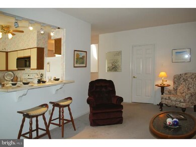 10 Oak Leaf Ln unit 32, Downingtown, PA 19335 - photo 6