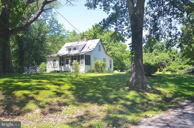 445 Collins Rd, Edgewater, MD 21037 - photo 6