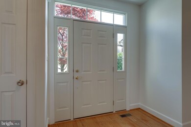 13637 Rock Flint Ct, Clifton, VA 20124 - photo 6