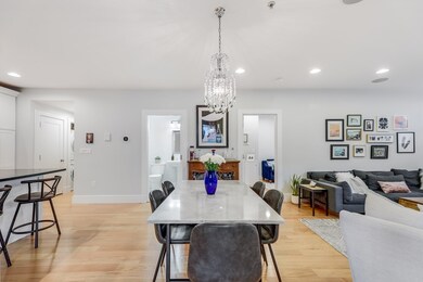 518 E 6th St unit 1, Boston, MA 02127 - photo 3