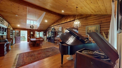 2151 Old Northcutt Rd, Ellijay, GA 30536 - photo 6