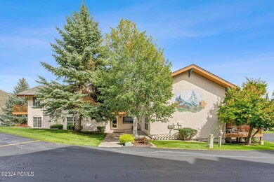5_Exterior_1800x1200_4164140