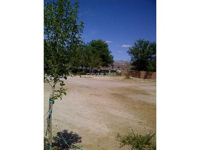 Property Photo.