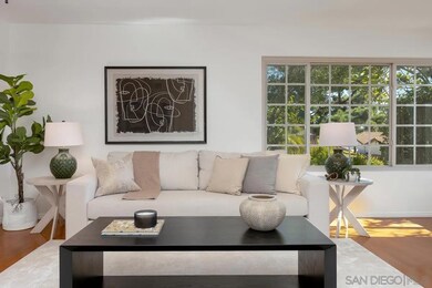 4535 Trieste Dr unit 1, Carlsbad, CA 92010 - photo 7