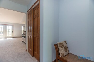 1163 Lye Creek Dr, Findlay, OH 45840 - photo 6