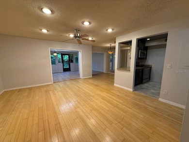 1217 N McMullen Booth Rd, Clearwater, FL 33759 - photo 4