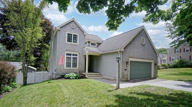 14 Flaggy Meadow Road (3)