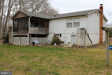 unlisted-address, Dunkirk, MD 20754 - photo 3