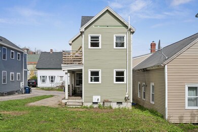 9 Windsor Ln, Biddeford, ME 04005 - photo 2