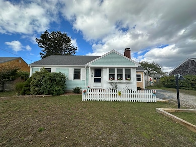 19 Standish Way, Dennis Port, MA 02639 - photo 3