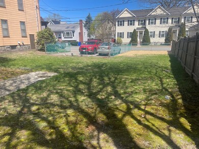 000 Danny Rd, Boston, MA 02136 - photo 7