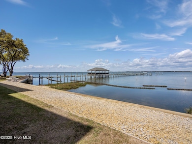 1700 Salter Path Rd unit Building O, Unit 203, Indian Beach, NC 28512 - photo 4