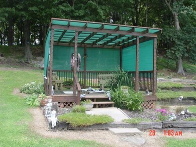 3037 Blueberry Ln, Franklin, TN 37064 - photo 2