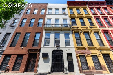 333 E 116th St, New York, NY 10029 - photo 2