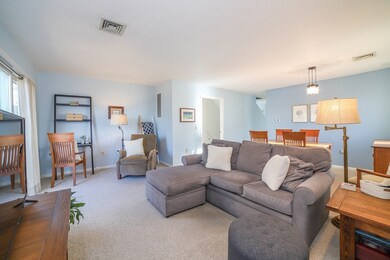 78 Oakwood Ln, Worcester, MA 01604 - photo 7