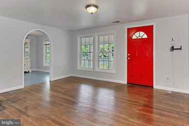 8108 Leland Rd, Manassas, VA 20111 - photo 7