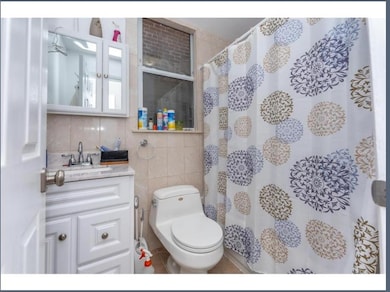 547 57th St unit 2, West New York, NJ 07093 - photo 7