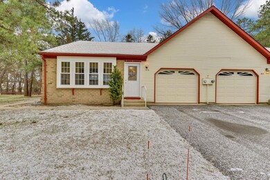 44A Auburn St, Whiting, NJ 08759 - photo 6