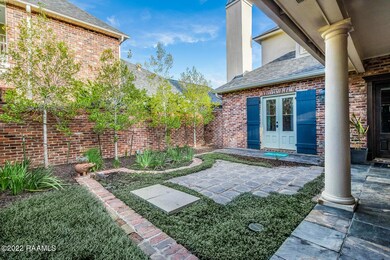 115 Cherbourg Circle-3