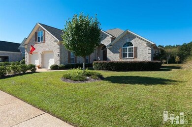 1026 Leesburg Dr, Leland, NC 28451 - photo 2