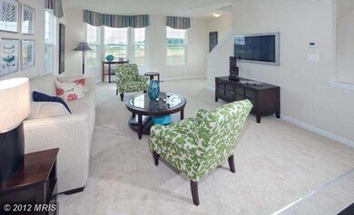 11715 Sunningdale Place, Saint Charles, MD 20602 - photo 6