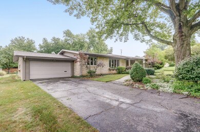 2128 S Catalina Ave-1 - Copy
