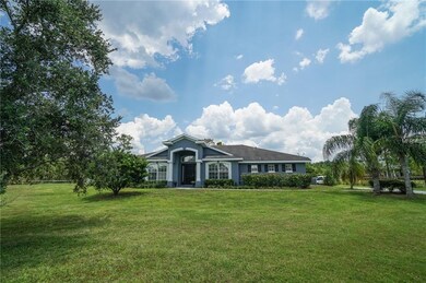 2265 Bronco Dr, Saint Cloud, FL 34771 - photo 2