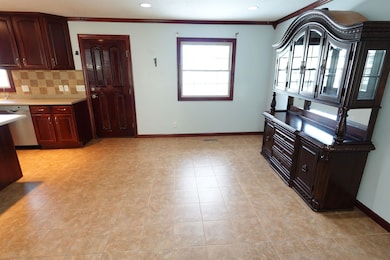 3912 22nd St, Columbus, NE 68601 - photo 4