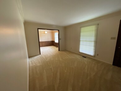 1806 Dawson Rd, Albany, GA 31707 - photo 4