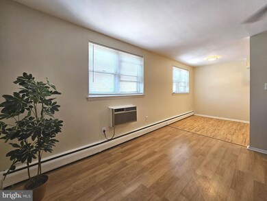 335 E Lancaster Ave unit D24, Downingtown, PA 19335 - photo 2