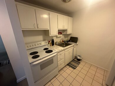 205 Kent St unit 44, Brookline, MA 02446 - photo 4