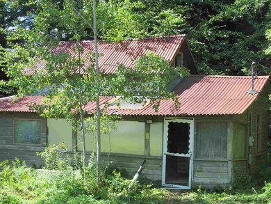 474 Lake Desolation Rd, Middle Grove, NY 12850 - photo 2