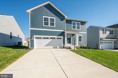 220 Ludgate Manor, Falling Wtrs, WV 25419 - photo 4