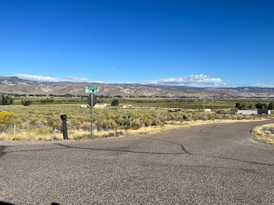 2 N Landslide Rd E, Central Valley, UT 84754 - photo 3