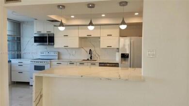 Plaza Del Prado Condominium unit 1705, Aventura, FL 33160 - photo 3