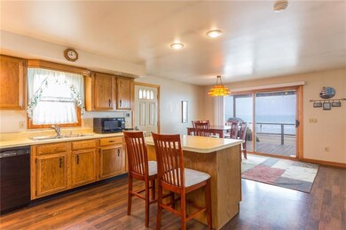 355 Long Beach Ave, York, ME 03909 - photo 5