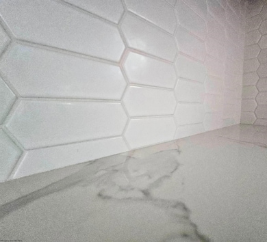 118 June Ln, Morgantown, WV 26508 - photo 6